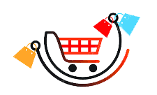 Fossil USC Trojans Brown Leather Derrick Front Pocket Bifold Wallet Fossil USC Trojans Brown Leather Derrick Front Pocket Bifold Wallet - $71.49 [4407568] : American Fashion Style Bags On Sale_checkout