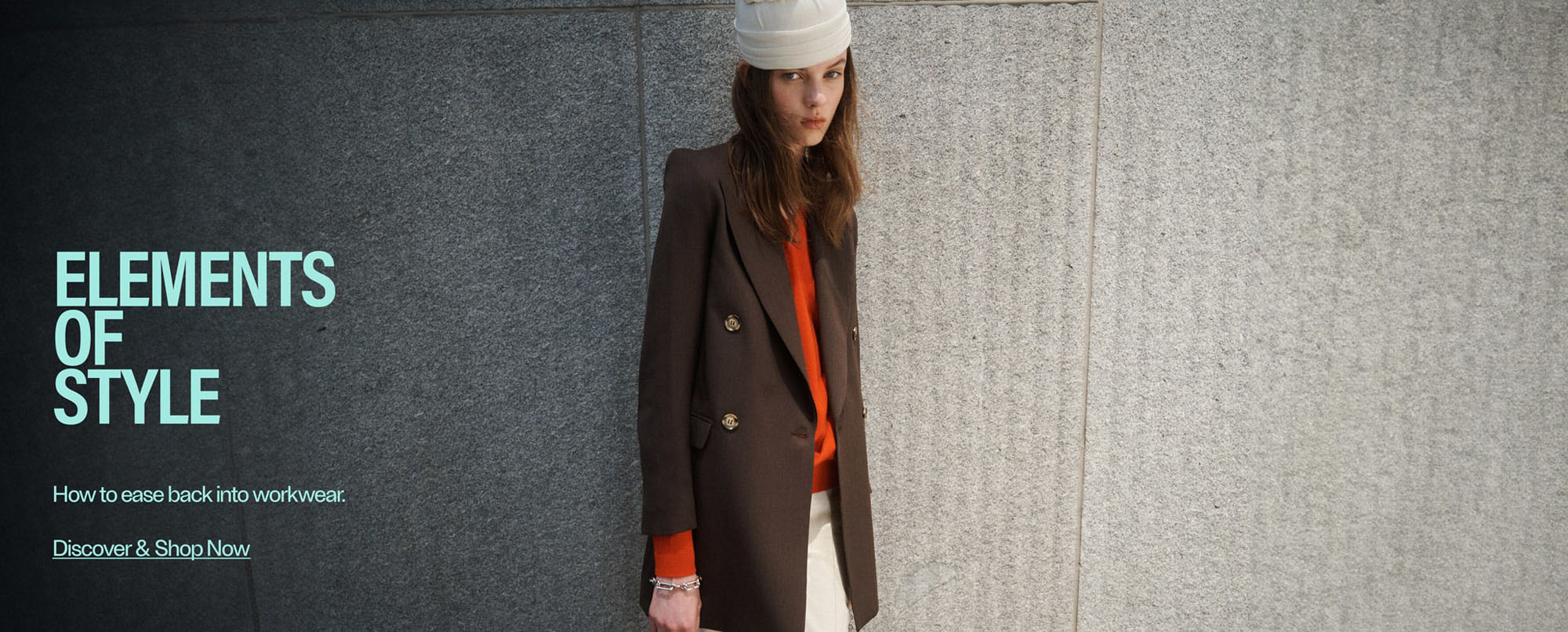 American Fashion Style Bags On Sale American Fashion Style Bags On Sale