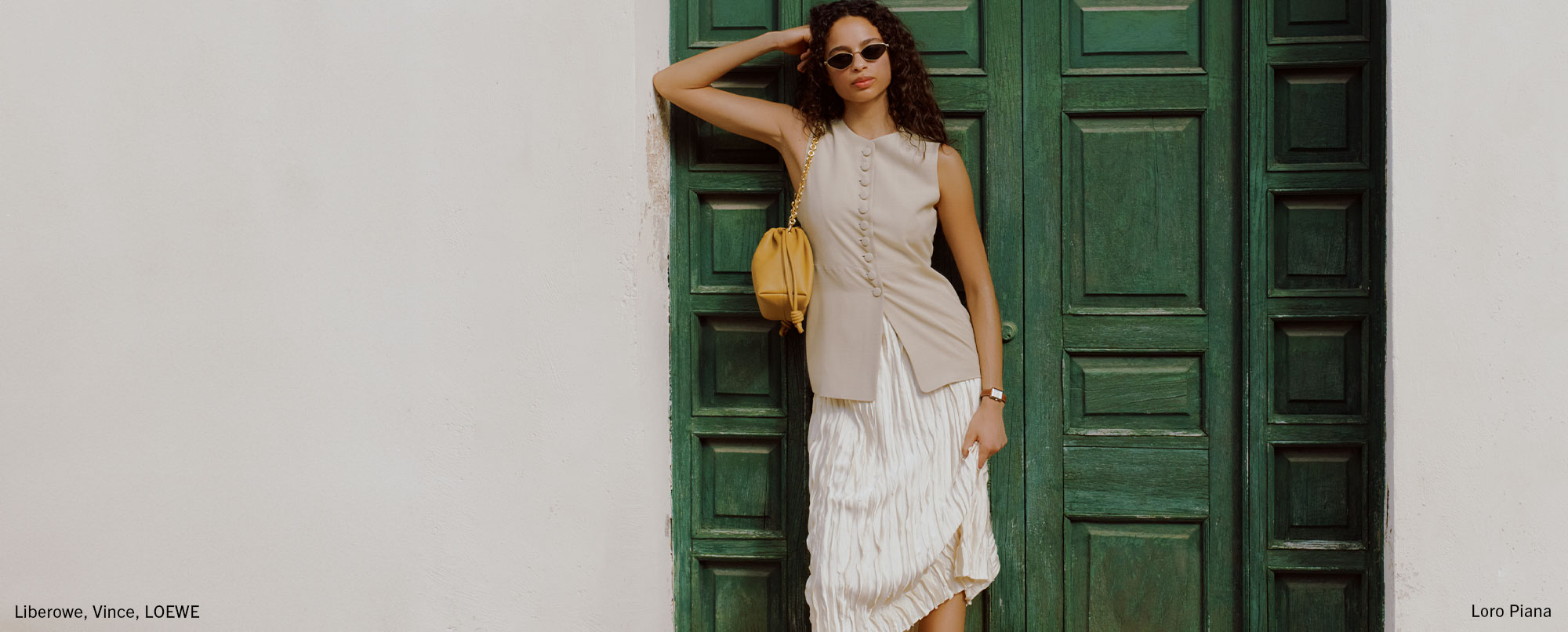 American Fashion Style Bags On Sale American Fashion Style Bags On Sale