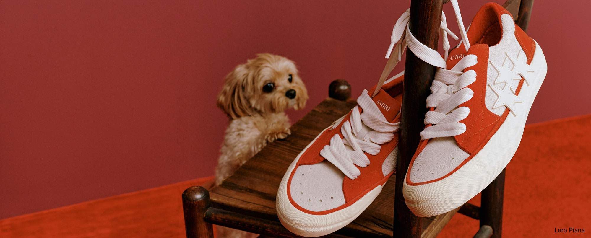 American Fashion Style Bags On Sale American Fashion Style Bags On Sale